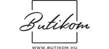 Butikom.hu Butikom.hu